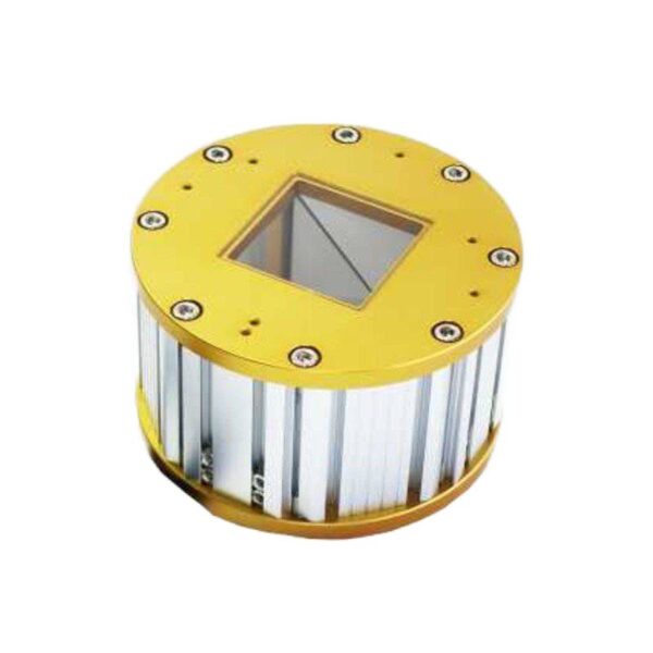 HCASP-00-040-X-X (1)