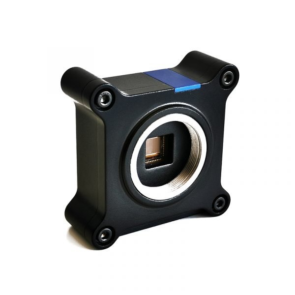 CMS-S Multispectral – 1,3 MP