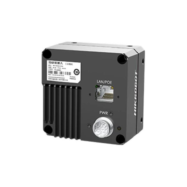 MV-CL042-91GM (1)