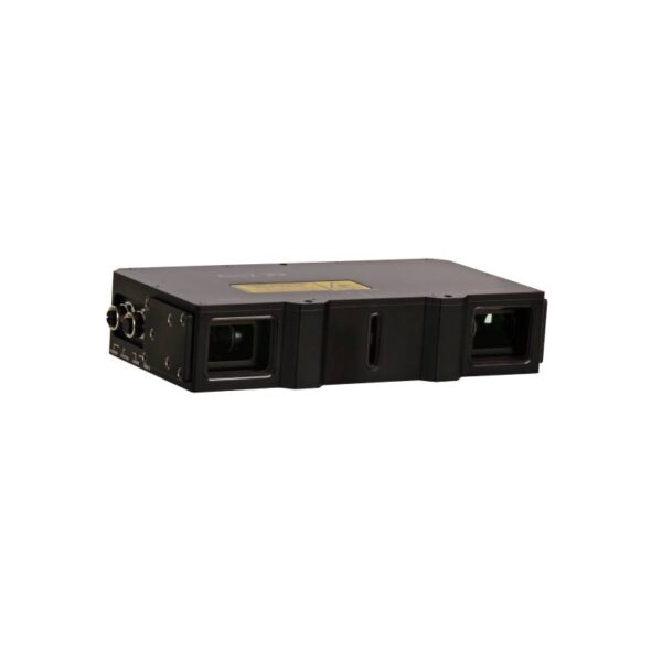 Profilatore 3D AltiZ AZ1D4MR - Zebra - Matrox – Visionlink