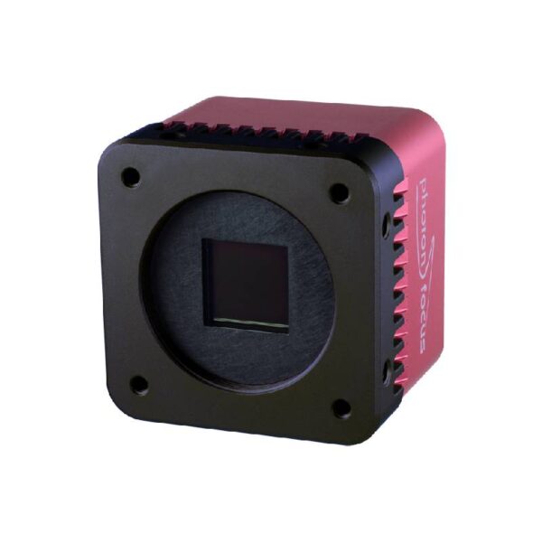 MV1-D2080-160-G2