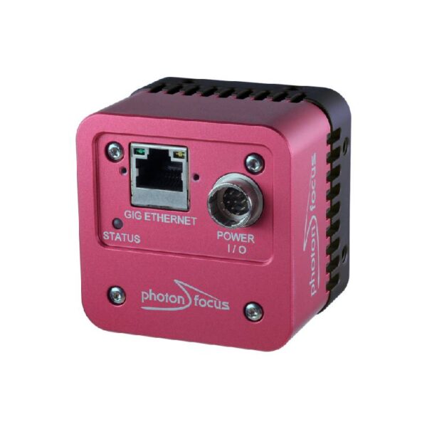 MV1-D2080-160-G2 (R)