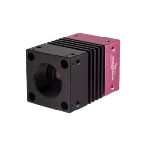 MV2-D2048x1088-C01-HS02-G1
