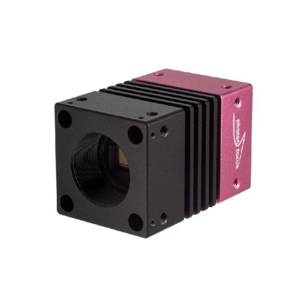 MV2-D2048x1088-C01-HS02-G1