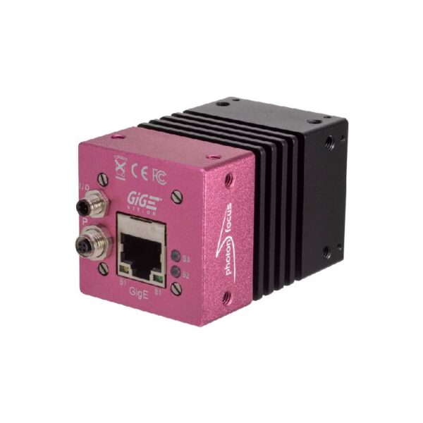 MV2-D2048x1088-C01-HS02-G1 (R)