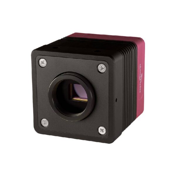 MV3-D640I-M01-G2