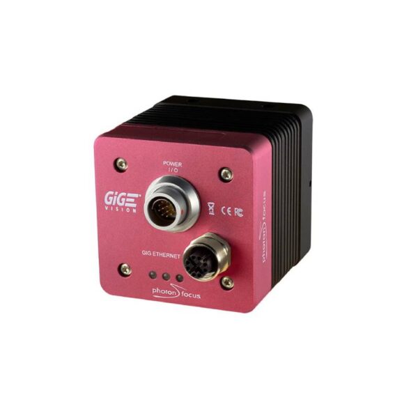 MV3-D640I-M01-G2 (R)
