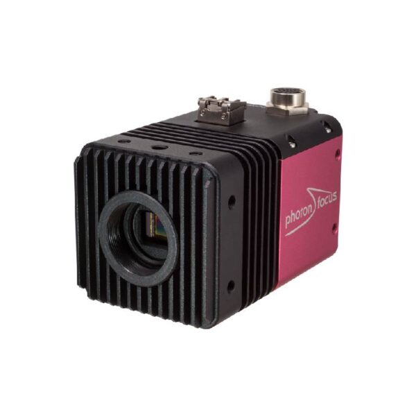 MV4-D1280-L01-FB