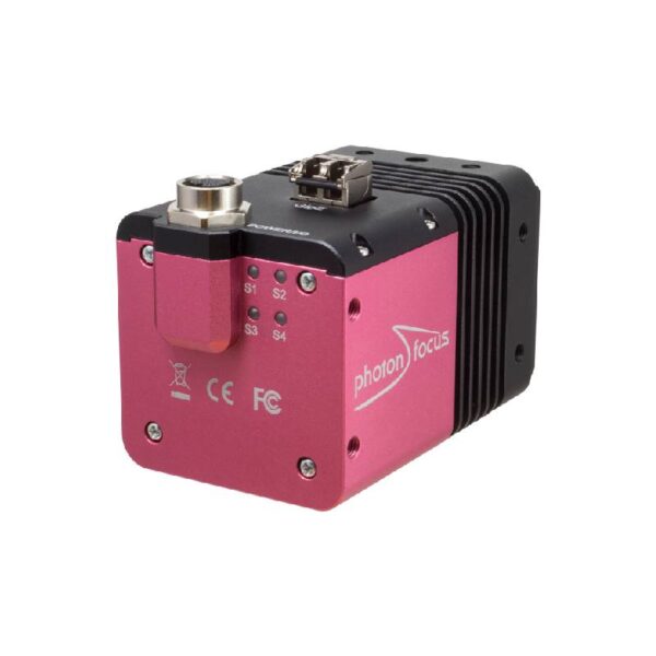 MV4-D1280-L01-FB (R)