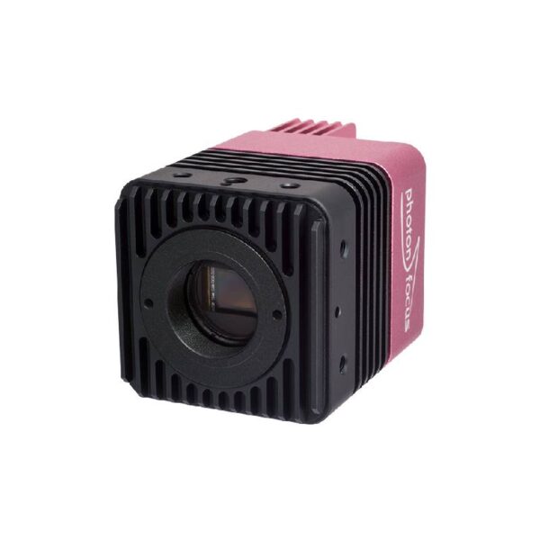 MV4-D2048-L01-3D06-GT