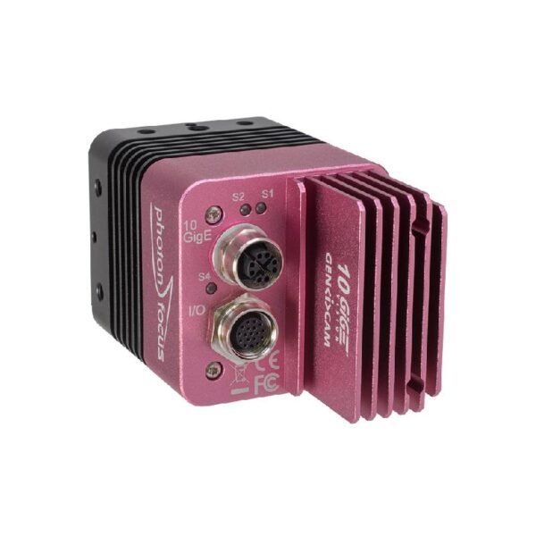 MV4-D2048-L01-3D06-GT (R)