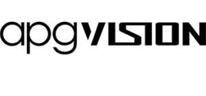 APG-Vision_Logo