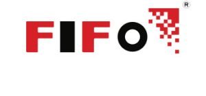 Fifo_logo