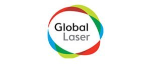Global-Laser-logo