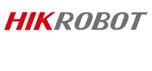 Hikrobot_logo