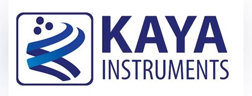 Kaya Instruments