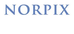 Norpix-logo