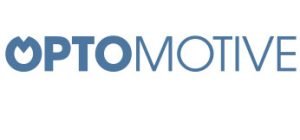Optomotive_logo