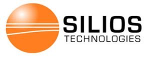 Silios_logo