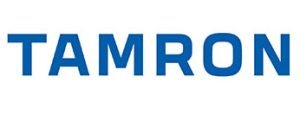 Tamron_logo