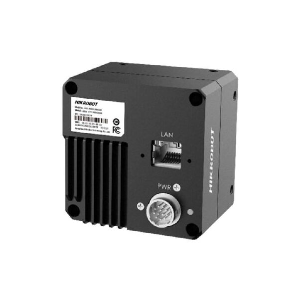 MV-CL024-91GM (R)