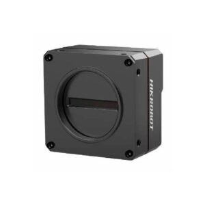 MV-CL043-A1GM-V2