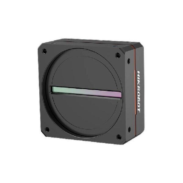 MV-CL081-41CM