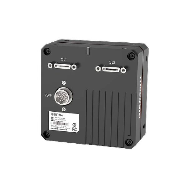 MV-CL081-41CM (R)