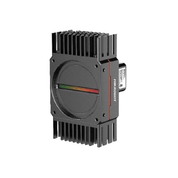 MV-CL082-91F2M