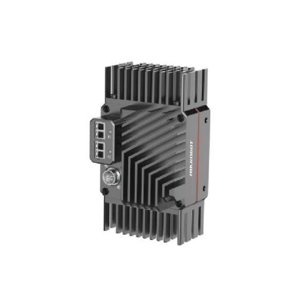 MV-CL082-91F2M (R)