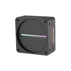 MV-CL083-92CC
