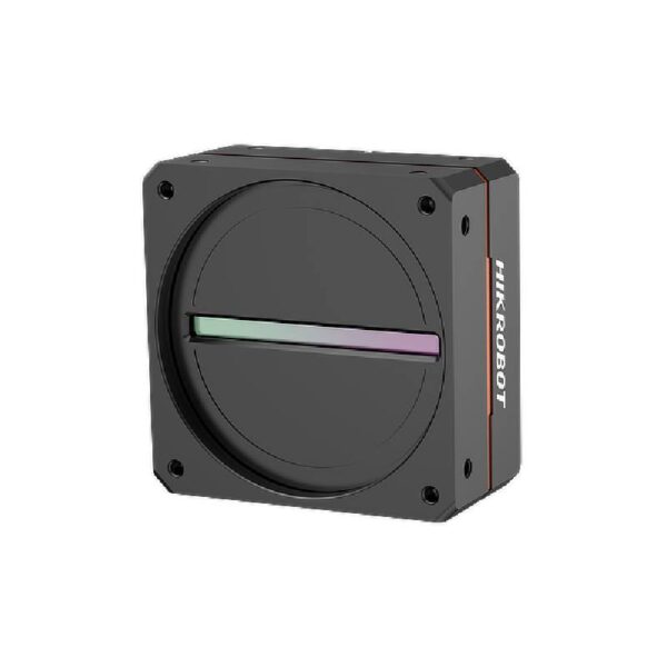 MV-CL083-92CC