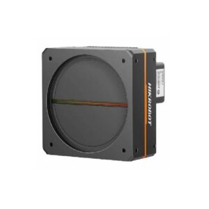 MV-CL166-91F2C