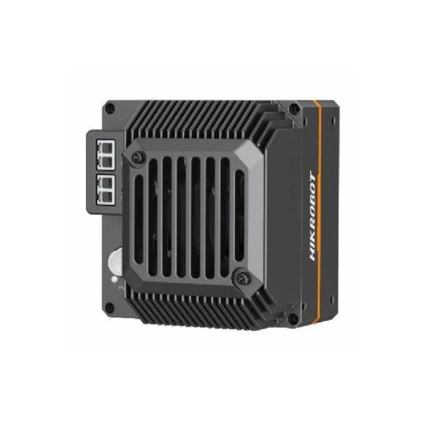 MV-CL166-91F2C (R)