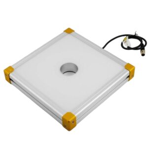 HBBQ-00-240X240-X-RGBW (1)