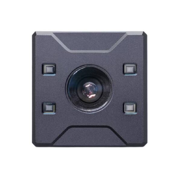 HTN003S-100