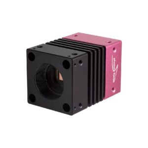 DR2-D1920-S01-G1