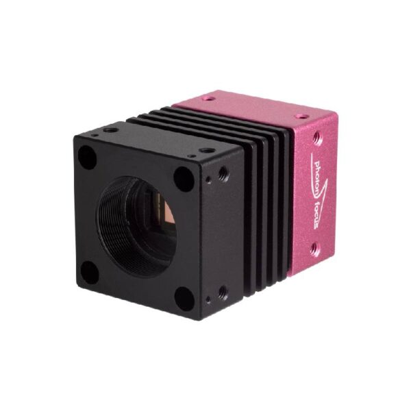 DR2-D1920-S01-G1