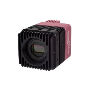 DR4-D1952-L01-GT