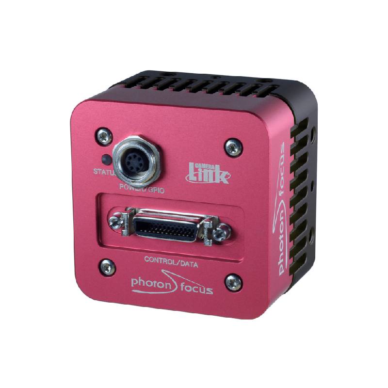 HD1-D1312-160-CL (R) HD1-D1312-160-CL (R)