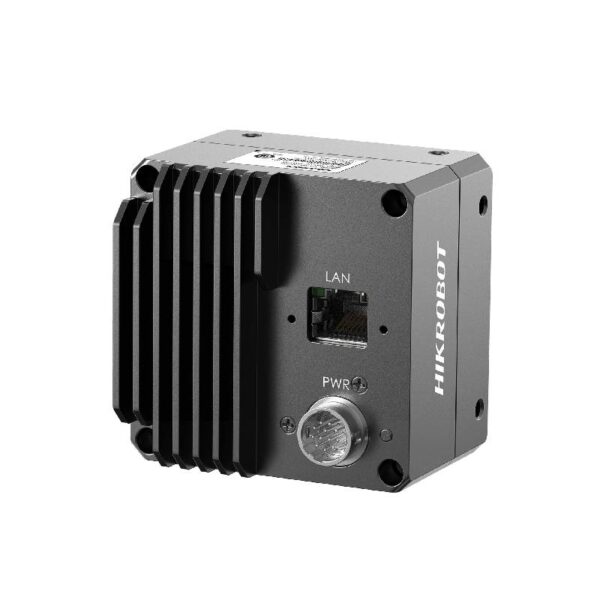 MV-CL044-91NC (R)