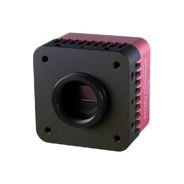 MV1-D1312-160-CL