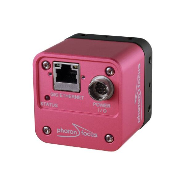 MV1-D2048-96-G2 (1)