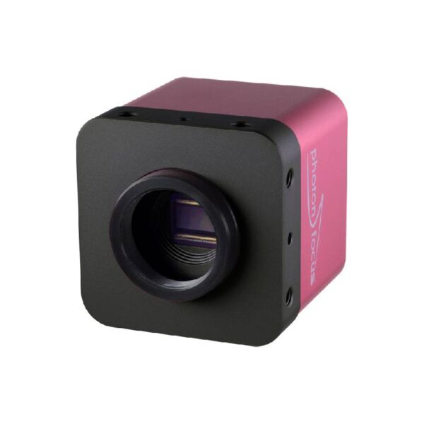 MV1-D2048-96-G2