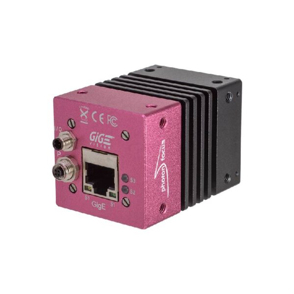 MV2-D1280-O01-3D06-G1 (R)