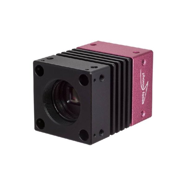 MV2-D2048-C01-3D06-G1