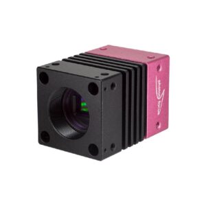 MV2-D2448-S01-G1
