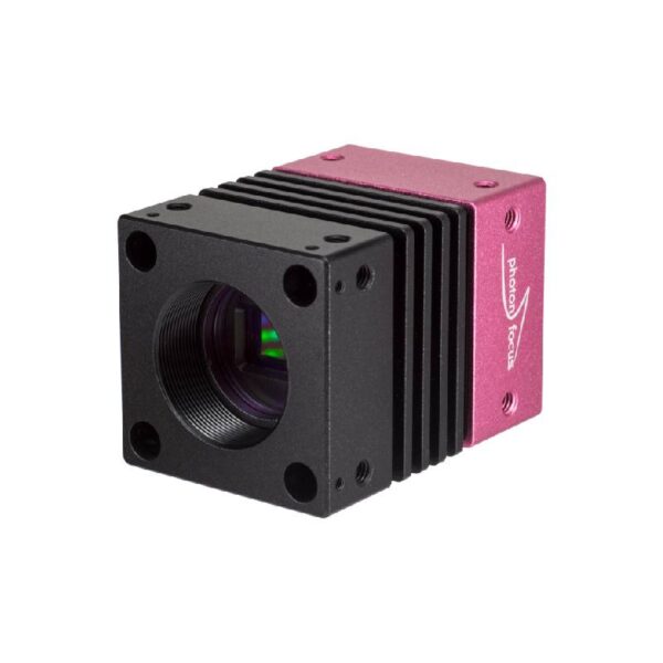 MV2-D2448-S01-G1