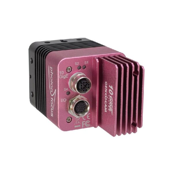 MV4-D1280-L01-3D06-GT (R)