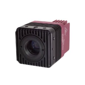 MV4-D1280-L01-G2